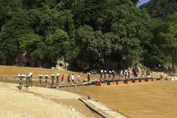 TRANG TRUYỀN HÌNH QUÂN KHU 4 NGÀY 12-8-2019