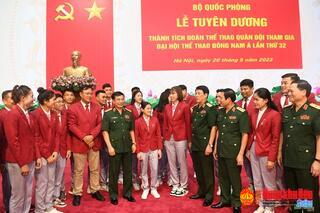 <a href="/the-thao" title="Thể thao" rel="dofollow">Thể thao</a>