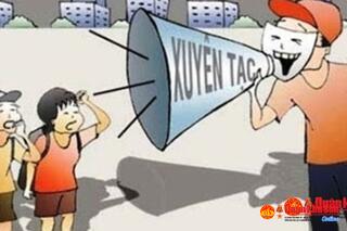 <a href="/tự diến biến, tự chuyển hóa" title="phòng chống Tự diễn biến, tự chuyển hóa" rel="dofollow">Phòng chống tự diễn biến, tự chuyển hóa</a>