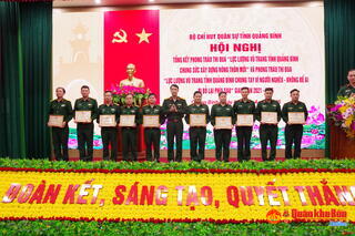 <a href="/trang-dia-phuong" title="Trang địa phương" rel="dofollow">Trang địa phương</a>