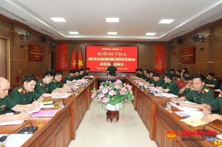 <a href="/quan-su-nuoc-ngoai" title="Khoa học - kỹ thuật" rel="dofollow">Khoa học - kỹ thuật</a>