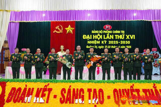 <a href="/chinh-tri/quan-su-quoc-phong" title="Quân sự - Quốc phòng" rel="dofollow">Quốc phòng - Quân sự</a>
