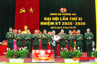 <a href="/chinh-tri" title="Thời sự - Chính trị" rel="dofollow">Thời sự - Chính trị</a>