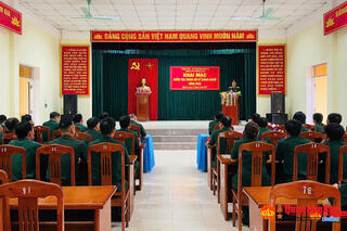 <a href="/quan-su-nuoc-ngoai" title="Khoa học - kỹ thuật" rel="dofollow">Khoa học - kỹ thuật</a>