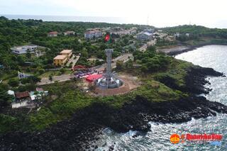 <a href="/trang-dia-phuong" title="Trang địa phương" rel="dofollow">Trang địa phương</a>