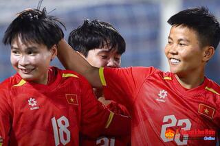 <a href="/the-thao" title="Thể thao" rel="dofollow">Thể thao</a>