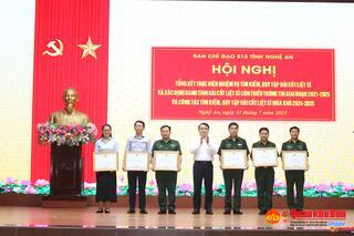 <a href="/chinh-tri" title="Thời sự - Chính trị" rel="dofollow">Thời sự - Chính trị</a>