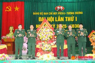 <a href="/chinh-tri" title="Thời sự - Chính trị" rel="dofollow">Thời sự - Chính trị</a>