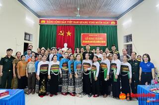 <a href="/chinh-tri" title="Thời sự - Chính trị" rel="dofollow">Thời sự - Chính trị</a>
