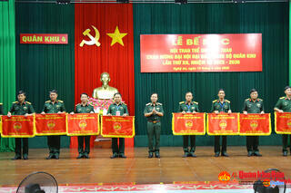 <a href="/chinh-tri/quan-su-quoc-phong" title="Quân sự - Quốc phòng" rel="dofollow">Quốc phòng - Quân sự</a>