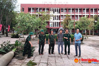 <a href="/quan-su-nuoc-ngoai" title="Khoa học - kỹ thuật" rel="dofollow">Khoa học - kỹ thuật</a>