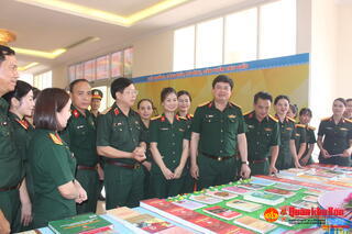 <a href="/chinh-tri" title="Thời sự - Chính trị" rel="dofollow">Thời sự - Chính trị</a>