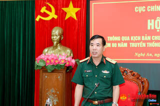 <a href="/chinh-tri" title="Thời sự - Chính trị" rel="dofollow">Thời sự - Chính trị</a>