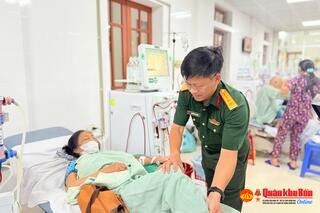 <a href="/hau-phuong-quan-doi" title="Hậu phương quân đội" rel="dofollow">Hậu phương quân đội</a>