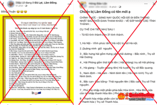 <a href="/dua-nghi-quyet-dai-hoi-xiii-cua-dang-vao-cuoc-song" title="Đưa Nghị quyết Đại hội XIII của Đảng vào cuộc sống" rel="dofollow">Đưa Nghị quyết Đại hội XIII của Đảng vào cuộc sống</a>
