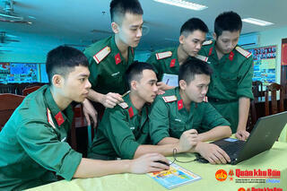 <a href="/ban-doc" title="Bạn đọc" rel="dofollow">Bạn đọc</a>