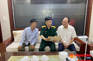 <a href="/hau-phuong-quan-doi" title="Hậu phương quân đội" rel="dofollow">Hậu phương quân đội</a>