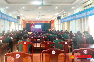 <a href="/chinh-tri/quan-su-quoc-phong" title="Quân sự - Quốc phòng" rel="dofollow">Quốc phòng - Quân sự</a>
