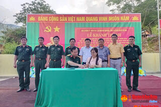 <a href="/chinh-tri" title="Thời sự - Chính trị" rel="dofollow">Thời sự - Chính trị</a>