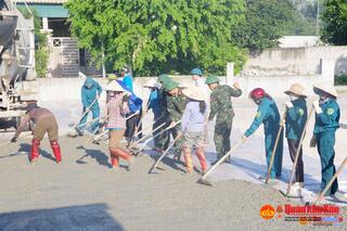 <a href="/sang-mai-pham-chat-bo-doi-cu-ho-" title="Sáng mãi phẩm chất &quot;Bộ đội Cụ Hồ&quot;" rel="dofollow">SÁNG MÃI PHẨM CHẤT BỘ ĐỘI CỤ HỒ</a>