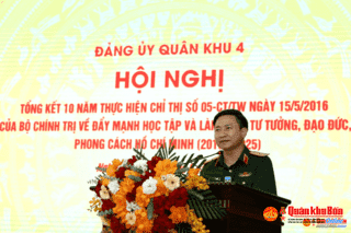 <a href="/chao-mung-ky-niem-135-nam-ngay-sinh-chu-tich-ho-chi-minh-19-5-1890-19-5-2025-" title="CHÀO MỪNG KỶ NIỆM 135 NĂM NGÀY SINH CHỦ TỊCH HỒ CHÍ MINH (19/5/1890 - 19/5/2025)" rel="dofollow">CHÀO MỪNG KỶ NIỆM 135 NĂM NGÀY SINH CHỦ TỊCH HỒ CHÍ MINH (19/5/1890 - 19/5/2025)</a>