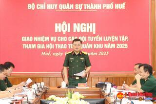 <a href="/the-thao" title="Thể thao" rel="dofollow">Thể thao</a>