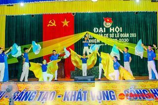 <a href="/chinh-tri" title="Thời sự - Chính trị" rel="dofollow">Thời sự - Chính trị</a>