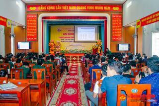 <a href="/quan-su-nuoc-ngoai" title="Khoa học - kỹ thuật" rel="dofollow">Khoa học - kỹ thuật</a>
