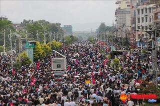 <a href="/dien-bien-hoa-binh" title="Chống diễn biến hoà bình" rel="dofollow">Chống diễn biến hòa bình</a>