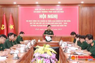 <a href="/trang-dia-phuong" title="Trang địa phương" rel="dofollow">Trang địa phương</a>