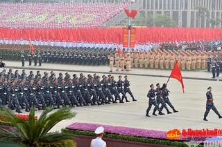 <a href="/dien-bien-hoa-binh" title="Chống diễn biến hoà bình" rel="dofollow">Chống diễn biến hòa bình</a>