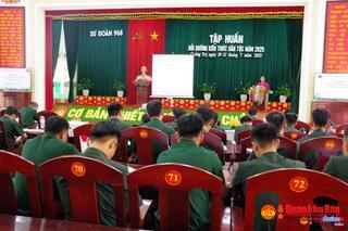 <a href="/ban-doc" title="Bạn đọc" rel="dofollow">Bạn đọc</a>