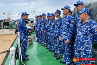 <a href="/chinh-tri/quan-su-quoc-phong" title="Quân sự - Quốc phòng" rel="dofollow">Quốc phòng - Quân sự</a>
