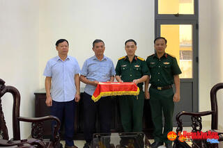 <a href="/hau-phuong-quan-doi" title="Hậu phương quân đội" rel="dofollow">Hậu phương quân đội</a>