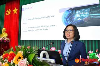 <a href="/ban-doc" title="Bạn đọc" rel="dofollow">Bạn đọc</a>