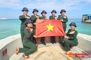 <a href="/ban-doc" title="Bạn đọc" rel="dofollow">Bạn đọc</a>