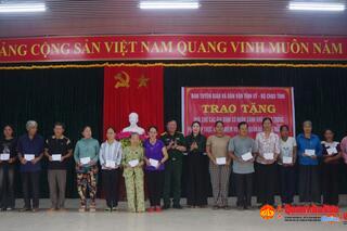 <a href="/trang-dia-phuong" title="Trang địa phương" rel="dofollow">Trang địa phương</a>