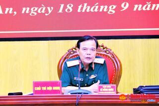 <a href="/chinh-tri/quan-su-quoc-phong" title="Quân sự - Quốc phòng" rel="dofollow">Quốc phòng - Quân sự</a>