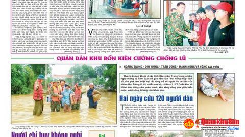 Số 1832 (02-11-2020)
