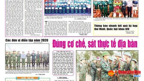 Số 1835 (23-11-2020)