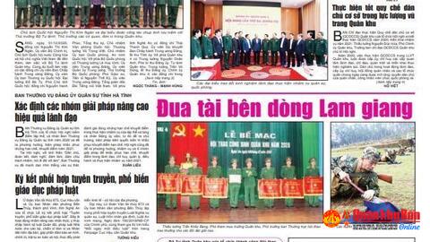 Số 1837 (07-12-2020)