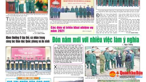 Số 1840 (28-12-2020)