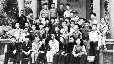 “Đã hứa thì phải làm, làm thì phải được”