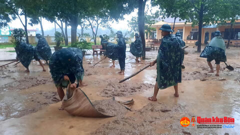 Một ngày mà Tổ quốc chưa thống nhất, đồng bào còn chịu khổ, là một ngày tôi ăn không ngon, ngủ không yên