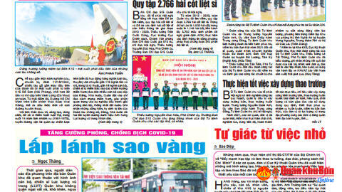Số 1878 (25-10-2021)