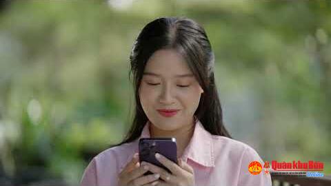 2.	Video home camera