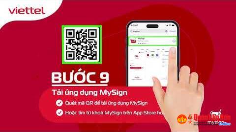 4.	Video Mysign
