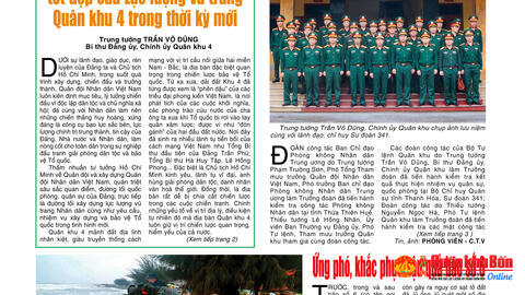 Số báo 1971 (28/10/2024)
