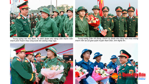 Số 1979 (17/2/2025)