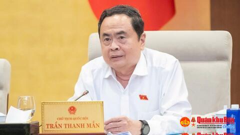 Tiếp tục hoàn thiện chính sách đặc biệt phát triển kinh tế tư nhân